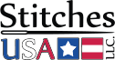 Stitches USA