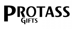 Protass Gifts