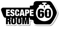 Escape Room 60