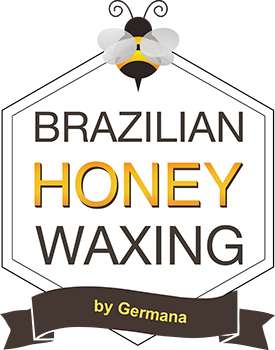 Brazilian Honey Waxing