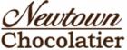 Newtown Chocolatier