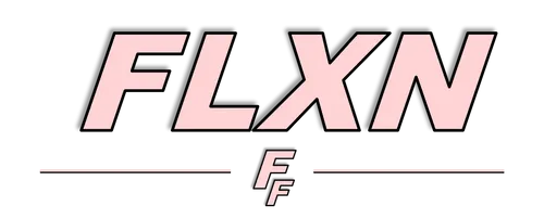 FLXNfashion