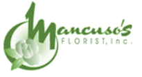 Mancuso's Florist