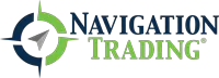 Navigation Trading