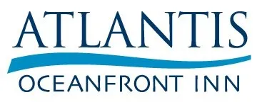 Atlantis Oceanfront Inn