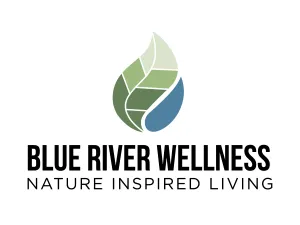 Blue River Wellness