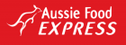 Aussie Food Express