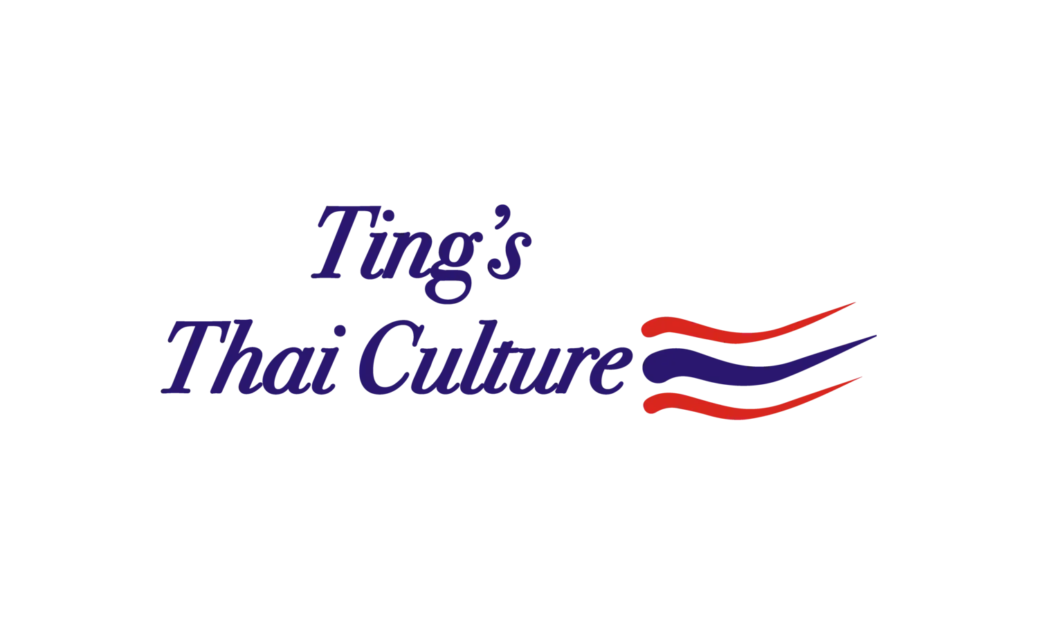 Ting Thai