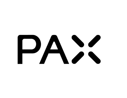 Pax Era Pod