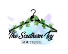 The Southern Ivy