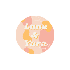 Luna and Yara