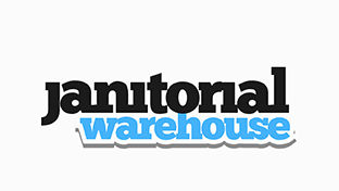 Janitorial Warehouse
