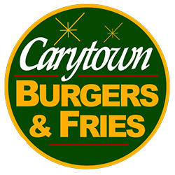 Carytown Burgers and Fries