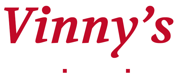 Vinnys Pizza
