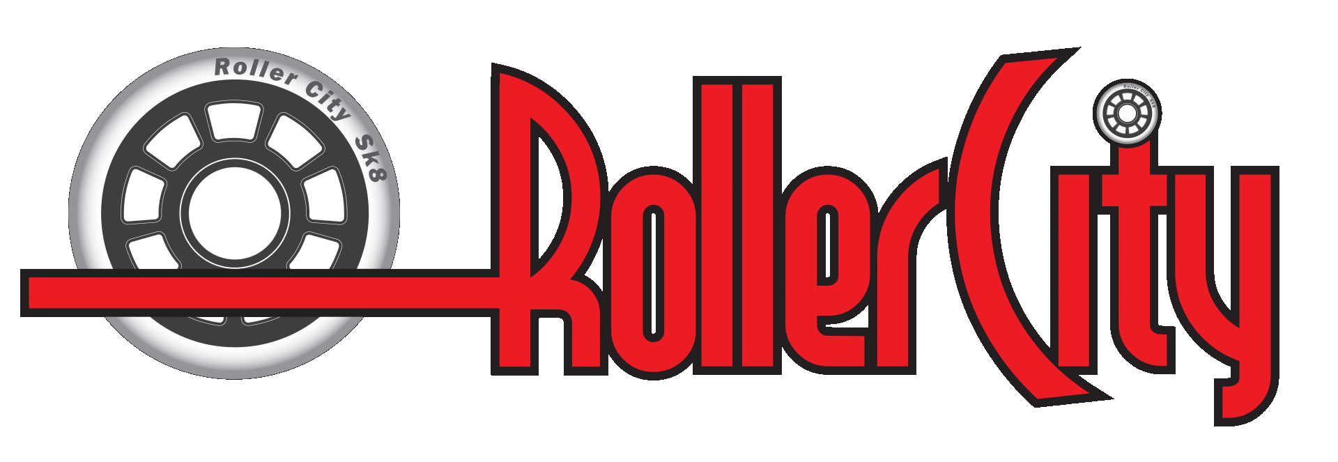 Rollercity Rochdale