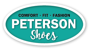 Peterson Shoes