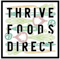 Thrive Foods Direct