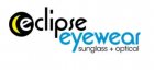 Eclipse Eyewear