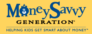 Money Savvy Generation