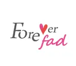 Foreverfad