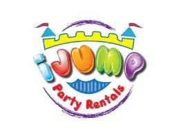 iJump Party Rentals