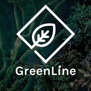 The GreenLine Market