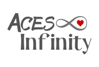 Aces Infinity