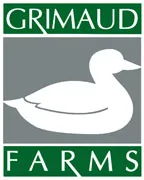 Grimaud Farms