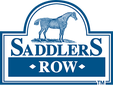 Saddlers Row