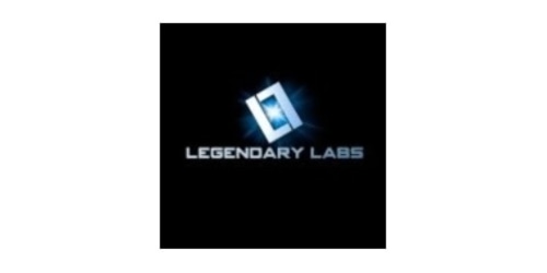 Legendary Labs