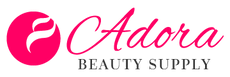 Adora Beauty Supply