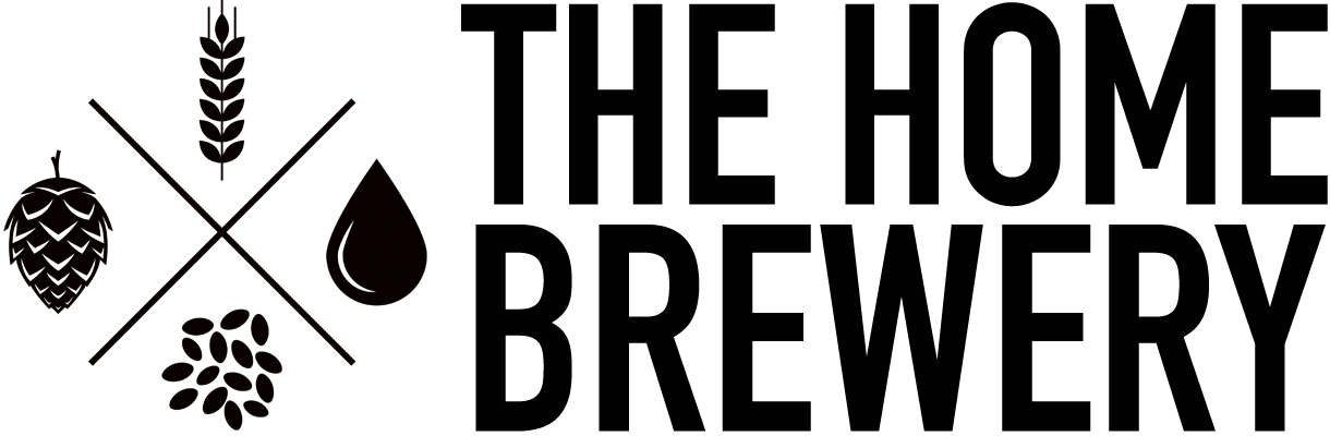 The Home Brewery