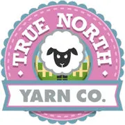 True North Yarn