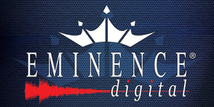 Eminence Digital