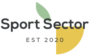Sport Sector