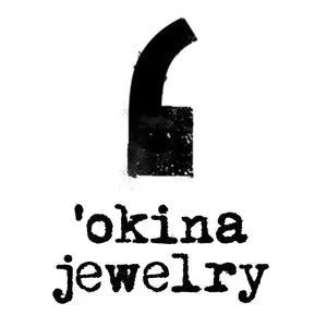 Jewelry Jewelry