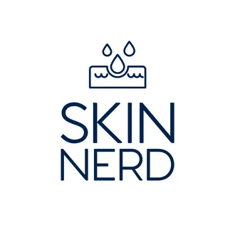 Skin Nerd