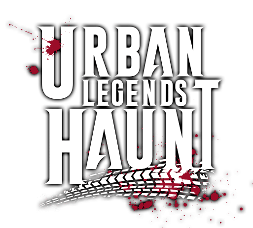 Urban Legends Haunt