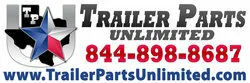 Trailer Parts Unlimited