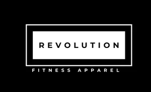 Revolution Fitness