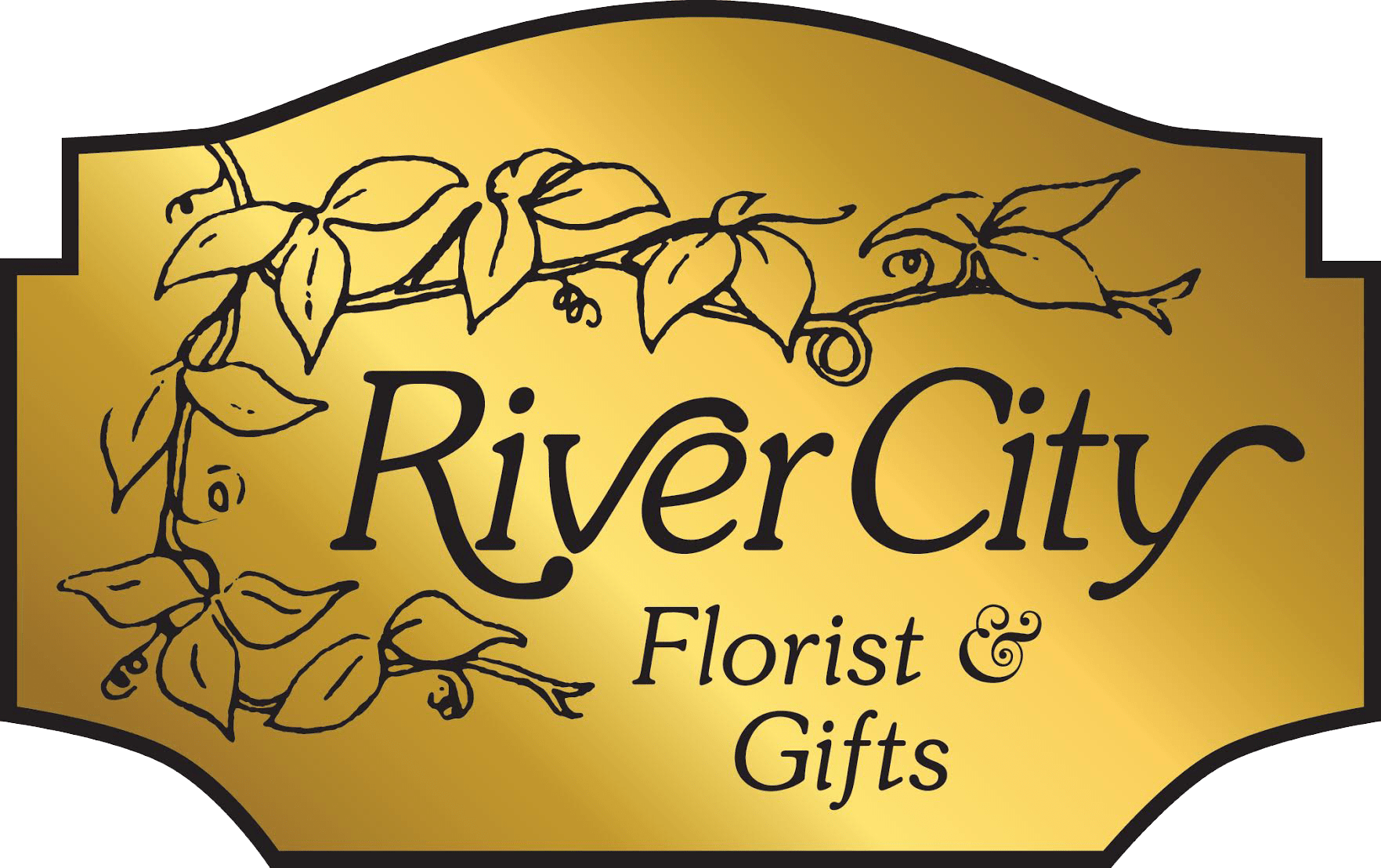 River City Florist