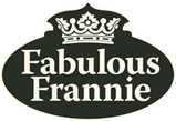 Fabulous Frannie