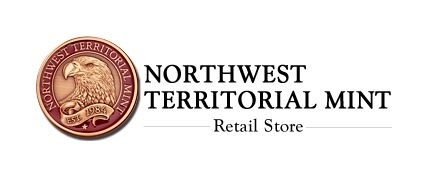 Northwest Territorial Mint