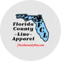 Florida County Line