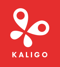 Kaligo