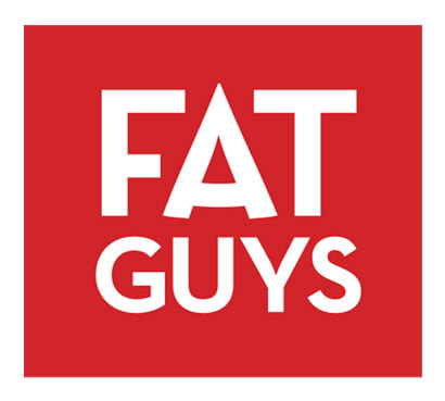 Fat Guys