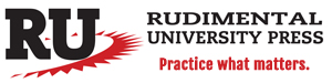 Rudimental University