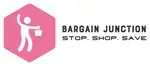 Bargain Junction
