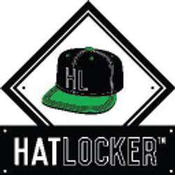 Hat Locker