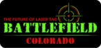 Battlefield Colorado